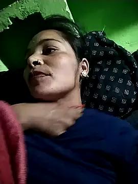 Freechat Hot_Kajal5 on StripChat