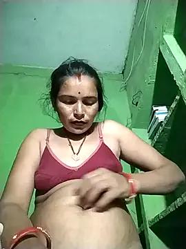 Freechat Hot_Kajal5 on StripChat