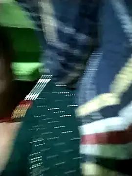 Freechat Hot_Kajal5 on StripChat