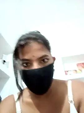 Hot_radhaji — Private on StripChat
