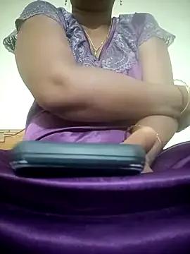 StripChat Hotbeauty-telugu is Freechat Hotbeauty-telugu — Want new house