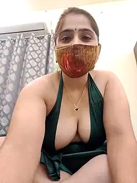 Hotgirlpunjabi1234 — Pussy with squirt