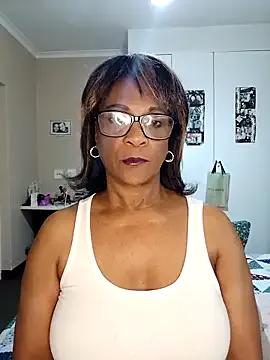 Freechat Hotgrannyx on StripChat