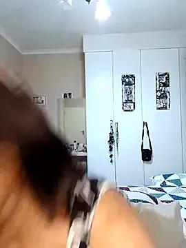 Freechat Hotgrannyx on StripChat