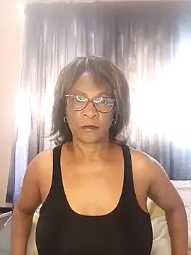 Freechat Hotgrannyx on StripChat