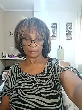 Freechat Hotgrannyx on StripChat