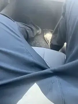 Freechat hotisraeli on StripChat