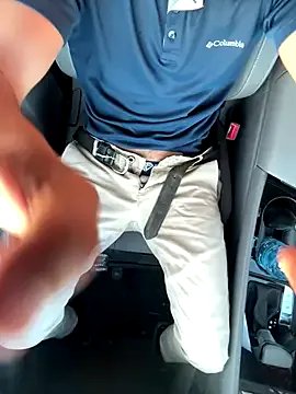 Freechat hotisraeli on StripChat