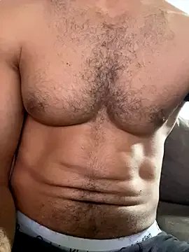 Freechat hotisraeli on StripChat