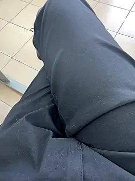 Freechat hotisraeli on StripChat