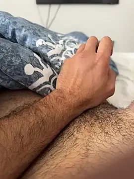 Freechat hotisraeli on StripChat