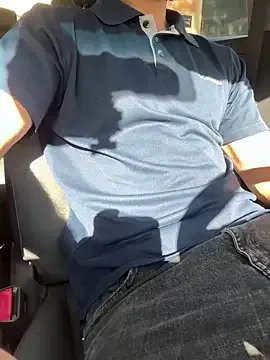 Freechat hotisraeli on StripChat