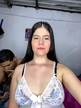 Freechat Hotnightsexxx on StripChat