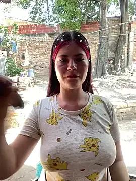 Freechat Hotnightsexxx on StripChat