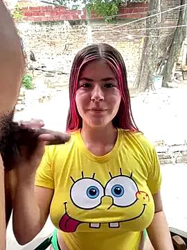 Freechat Hotnightsexxx on StripChat