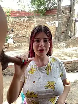 Freechat Hotnightsexxx on StripChat