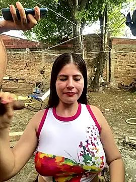 Freechat Hotnightsexxx on StripChat