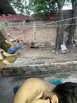 Freechat Hotnightsexxx on StripChat