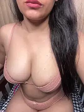 StripChat Hotsofia6969 is Private Hotsofia6969 — pussy fingring
