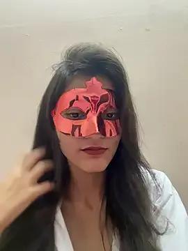 Hottie_hania — Private on StripChat