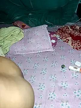 StripChat Hotty-rosni is Freechat Hotty-rosni — Buy New lovenes lush