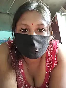 StripChat Hotty-rosni is Group Hotty-rosni — Buy New lovenes lush