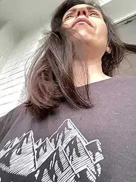 Private HotyWinter on StripChat