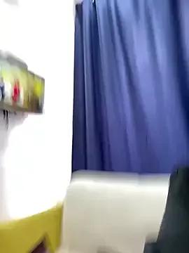 Private HotyWinter on StripChat