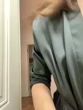 Private HotyWinter on StripChat