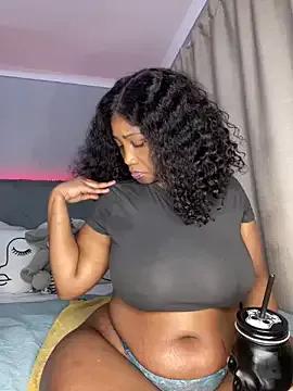 StripChat HugeMassiveBooty is Freechat HugeMassiveBooty — RIDE N SQUIRT