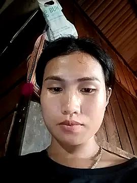 StripChat huhu-lele is Private huhu-lele — help me