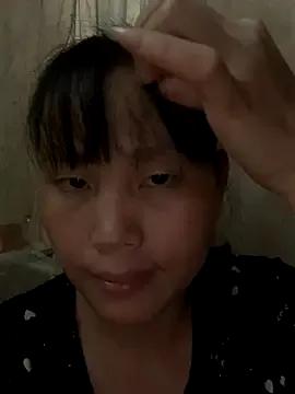 huong-18 — Bt i gip em