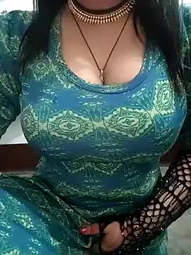 StripChat husa_Malikaa is Private husa_Malikaa — boobs show