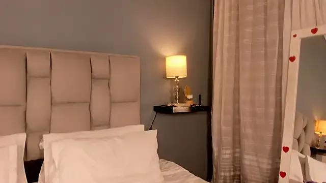 Freechat I_Am_Anniee on StripChat