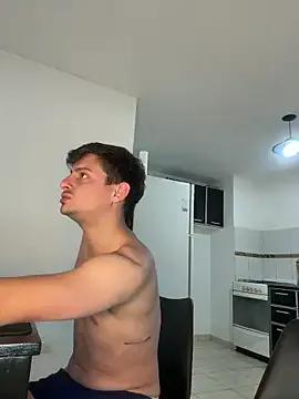 StripChat iam_sofia__ is Freechat iam_sofia__ — Face fuck