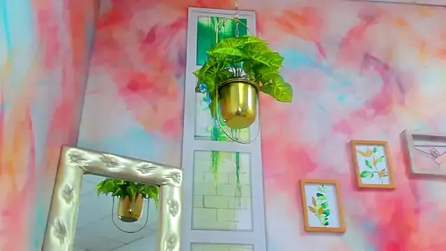 Freechat Idiris_big on StripChat