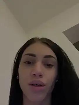 StripChat ilariea_girl is Freechat ilariea_girl — let's enjoy a good orgasm