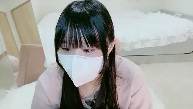 StripChat im_hina2 is Group im_hina2 — Group on StripChat