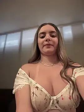 imlindapink — Show underwear 