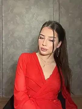 Immy_Megan — Freechat on StripChat
