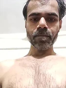 india_cobra — Freechat on StripChat