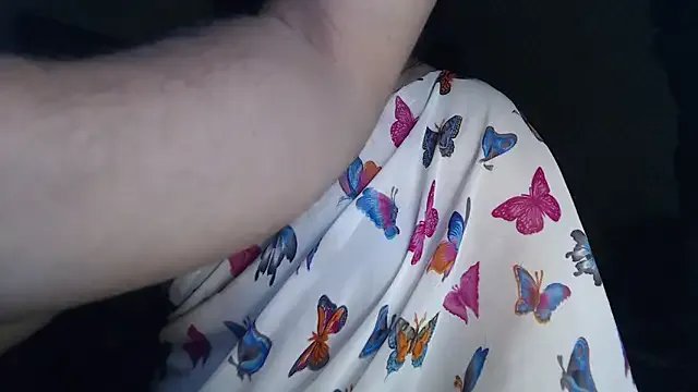 Freechat Indian_Anu on StripChat