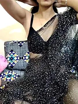 StripChat indian_yourshreya69 is Freechat indian_yourshreya69 — Freechat on StripChat