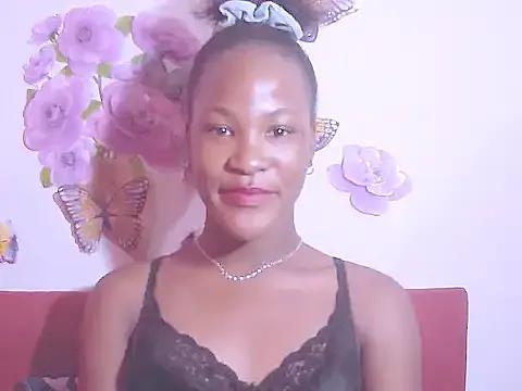 Indianeyestripper — im new be nice tip me if u love me