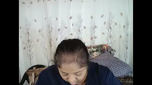 Freechat Indiantasha on StripChat