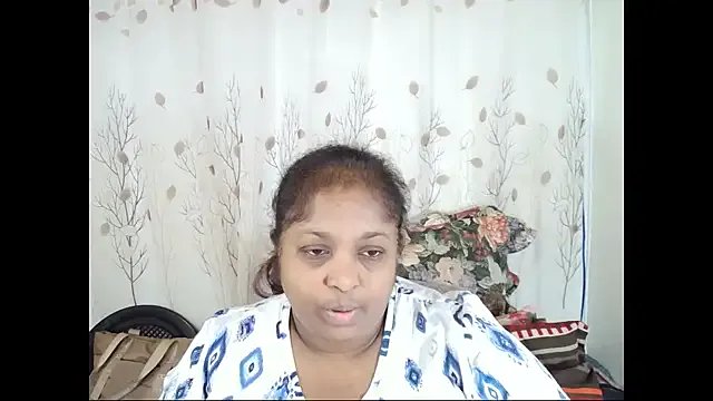 Freechat Indiantasha on StripChat