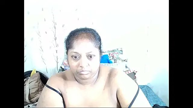 Freechat Indiantasha on StripChat