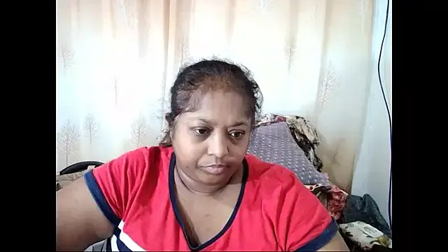 Freechat Indiantasha on StripChat