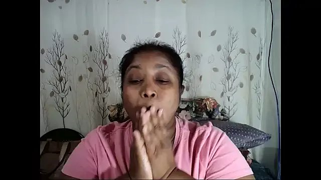 Freechat Indiantasha on StripChat