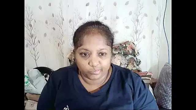 Freechat Indiantasha on StripChat